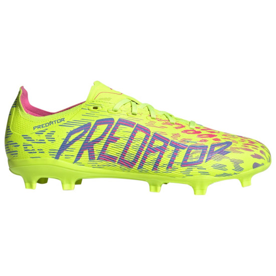 Adidas Predator League FG/MG